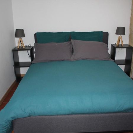 Mas Des Oliviers Apartman Saint-Estève Kültér fotó